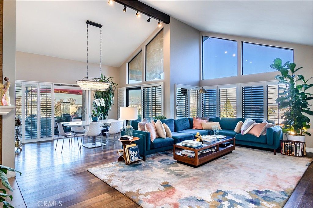 2510 E Willow St UNIT 302, Signal Hill, CA 90755 | Zillow