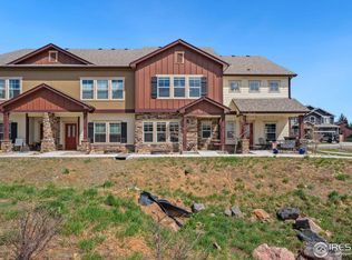2505 Downs Way #4, Fort Collins, CO 80526