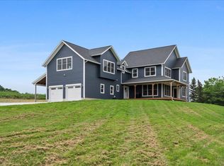 3888 Spear St, Charlotte, VT 05445