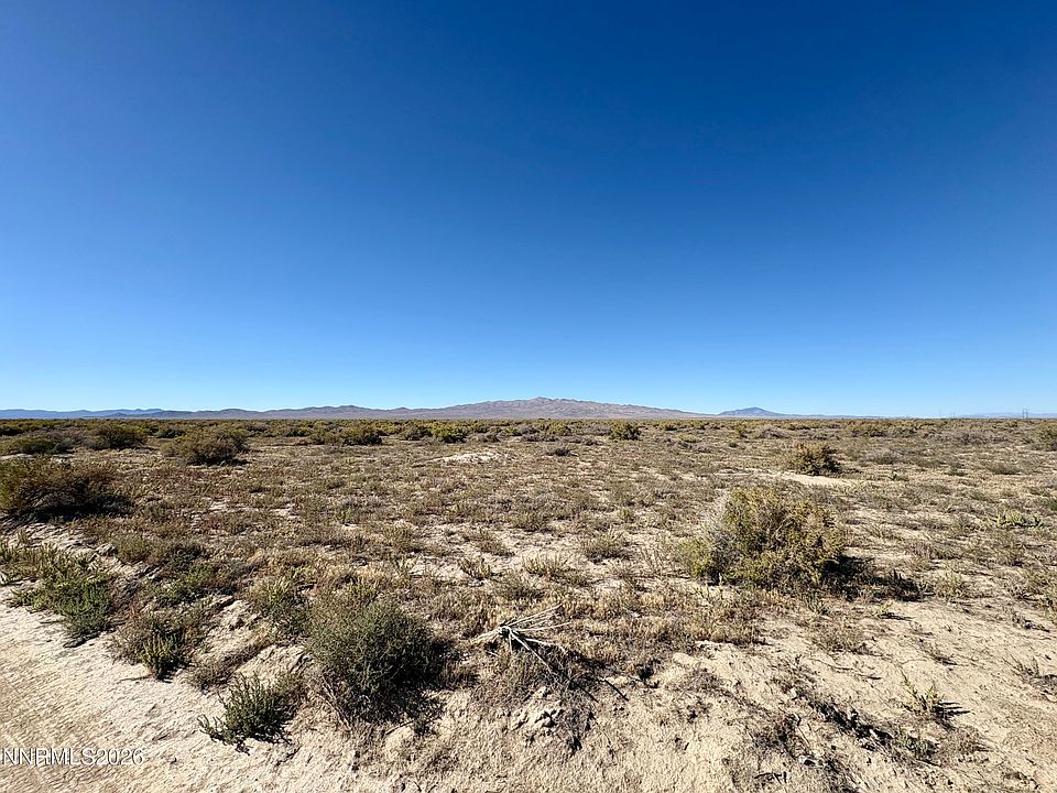 1st image of E Star Peak Rd