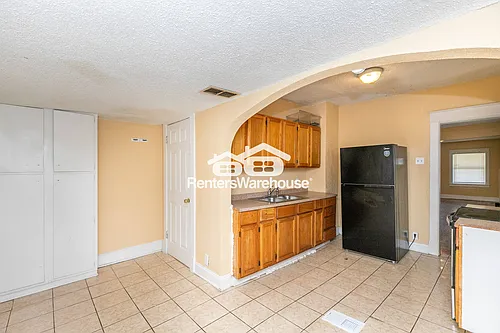 4038 Bellefontaine Ave Photo 1