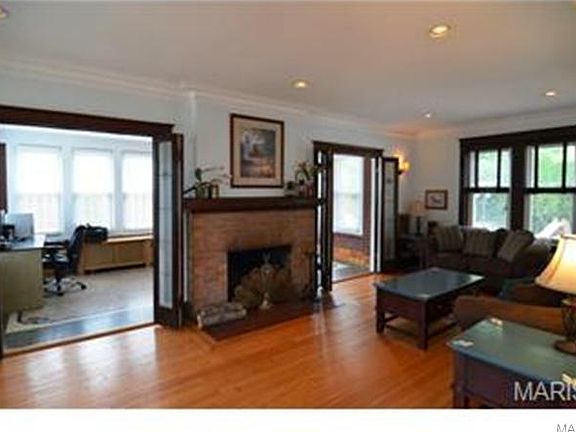 2nd image of 7364 La Veta Ave