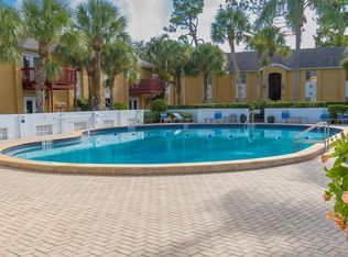 1989 Toucan Way, Sarasota, FL 34232