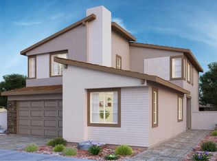 Diana Plan, Black Mountain Ranch, Henderson, NV 89015