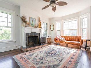 44 Leroy Pl, Newburgh, NY 12550