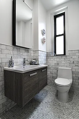 Rented by Douglas Elliman | media 22