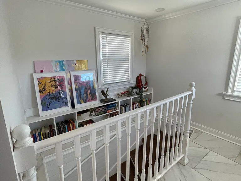 6217 Brookside Blvd — Photo 17