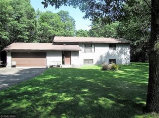 14170 Cherrywood Dr, Baxter, MN 56425
