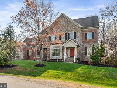 20888 Eckbo Dr, Leesburg, VA, 20175