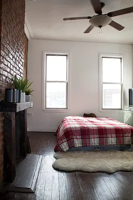 Rented by Sovereign Realty of NY Inc | media 4