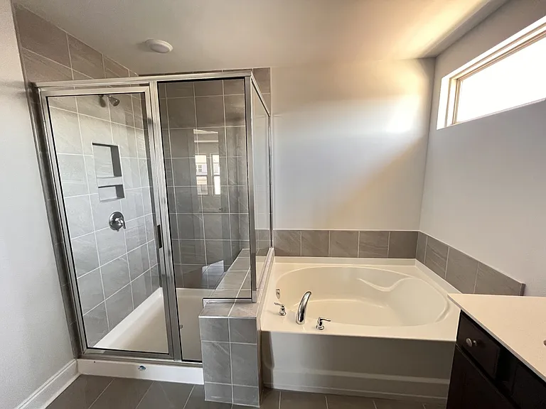 1163 Carlisle Pl — Photo 30