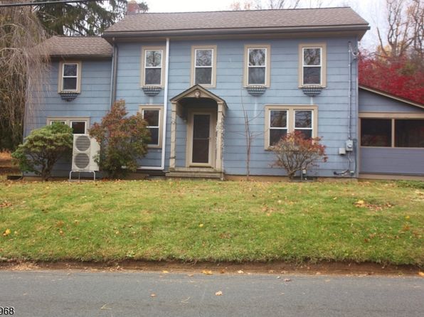 18 Little Philadelphia Rd