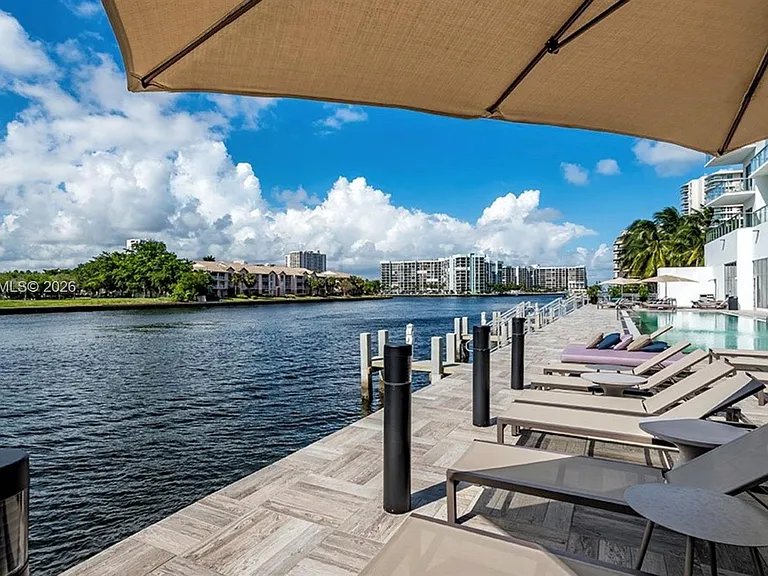 4010 S Ocean Dr #R1006 — Photo 19