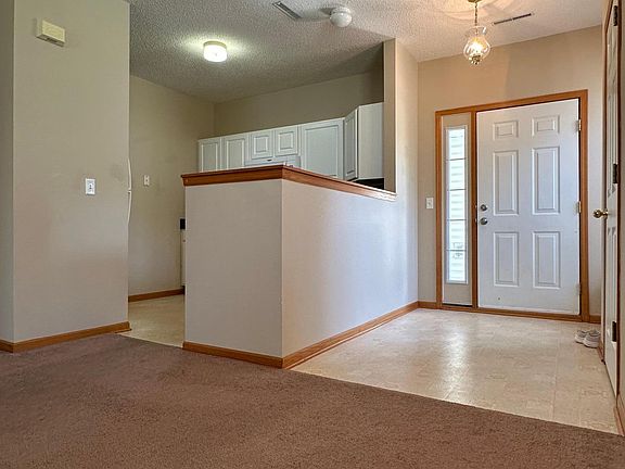 4th image of 603 Providence Dr