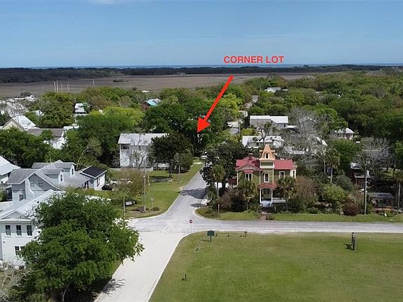 2nd image of 811 White St