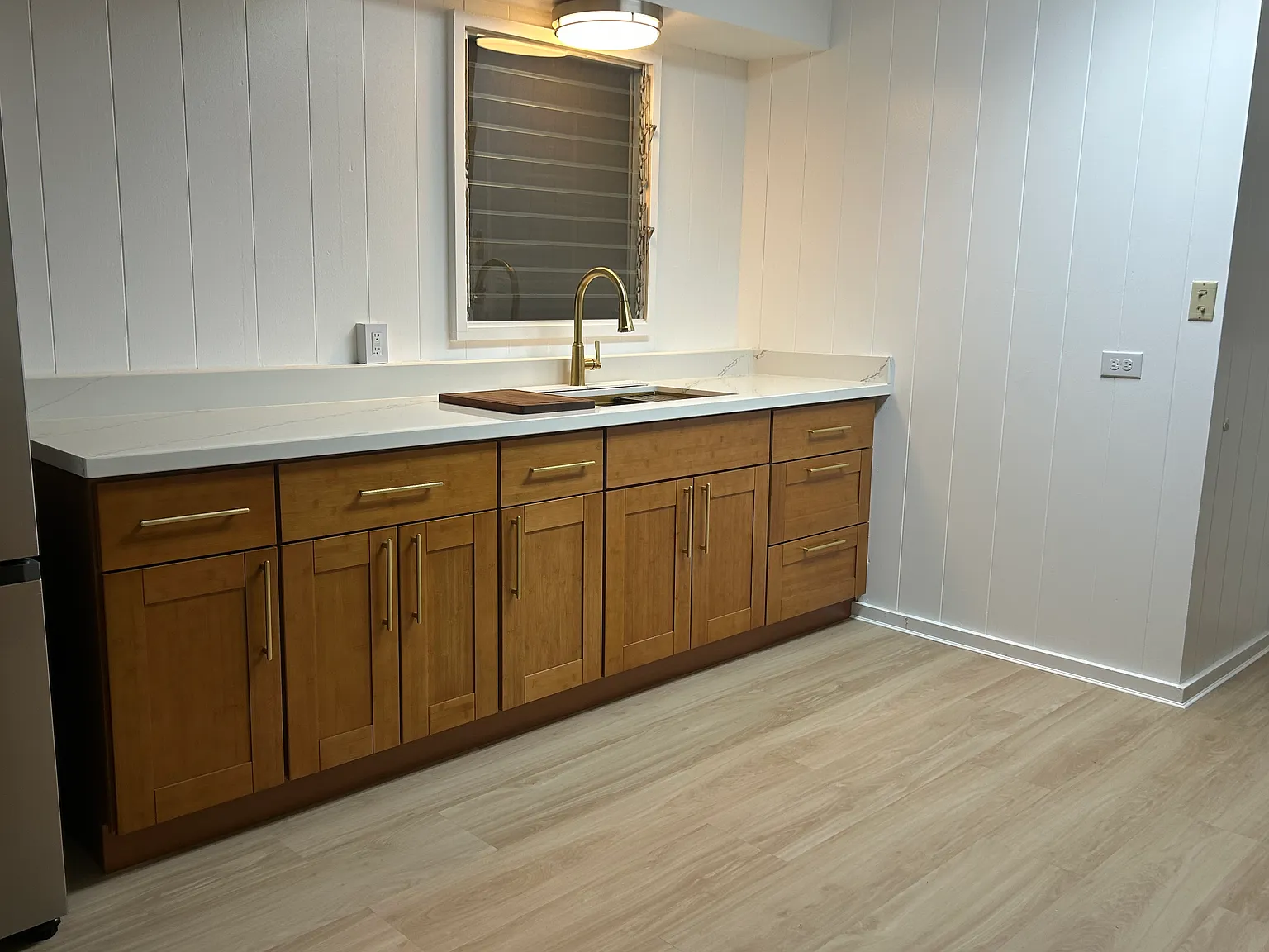 45-604 Kuapuiwi Pl — Photo 4
