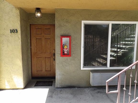 2nd image of 1845 Bayview Heights Way #103