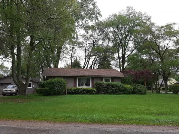 603 Ridge Rd, Bay City, MI 48708
