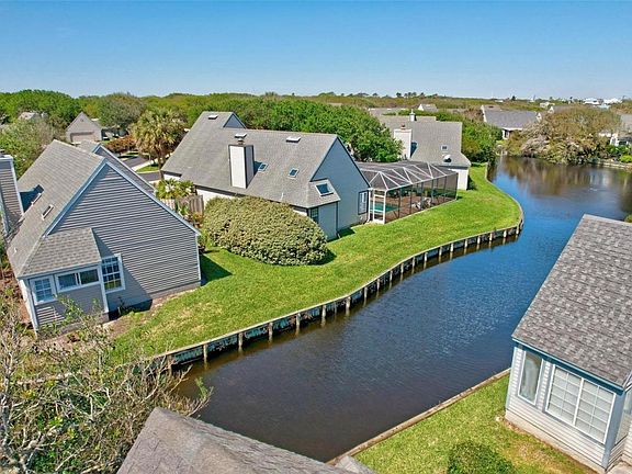 5th image of 107 Ocean Hollow Ln