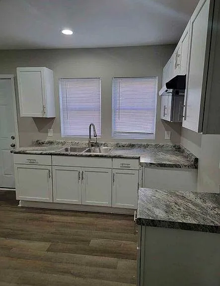 3625 Salem St — Photo 3
