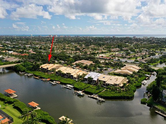 5th image of 507 Island Ct