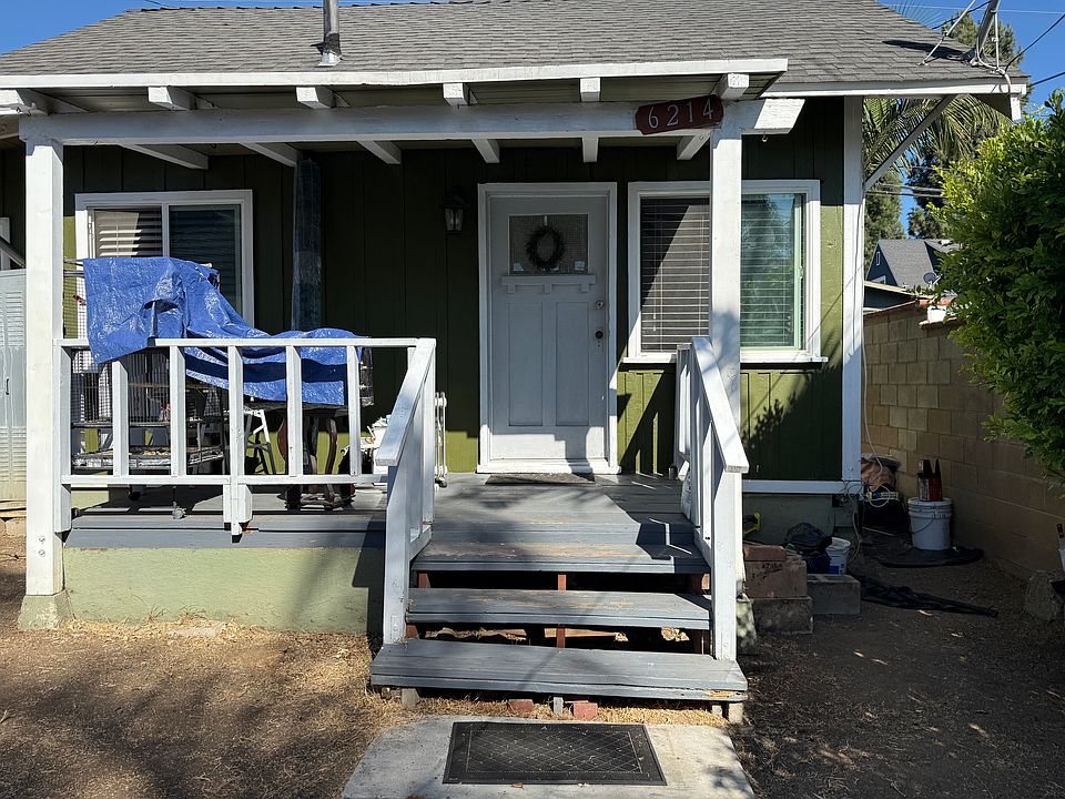 1st image of 6214 Friends Ave