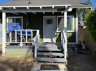 6214 Friends Ave, Whittier, CA 90601