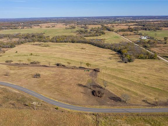 5th image of 3770 Road Lot Unplatted
