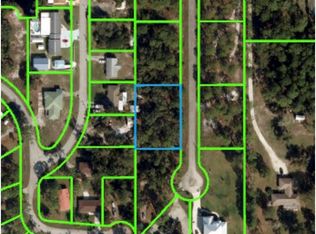 6533 Rajol Dr, Sebring, FL 33875