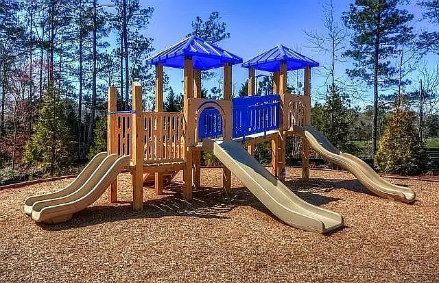 6940 Ashford Manor Way — Photo 30