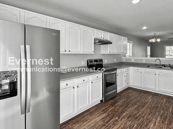 3rd image of 2320 Spaugh Ct