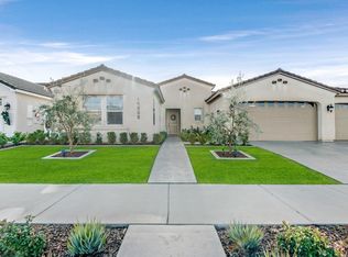 14205 Boon Way, Bakersfield, CA 93311