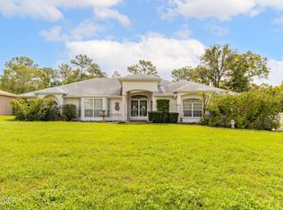 10901 SW 55th Ave, Ocala, FL 34476