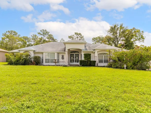 10901 SW 55th Ave, Ocala, FL 34476