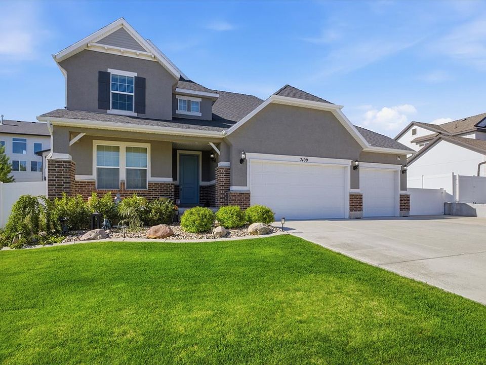 1st image of 7109 W Jayson Dr S