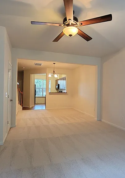 6706 Morgantown St #1 — Photo 9