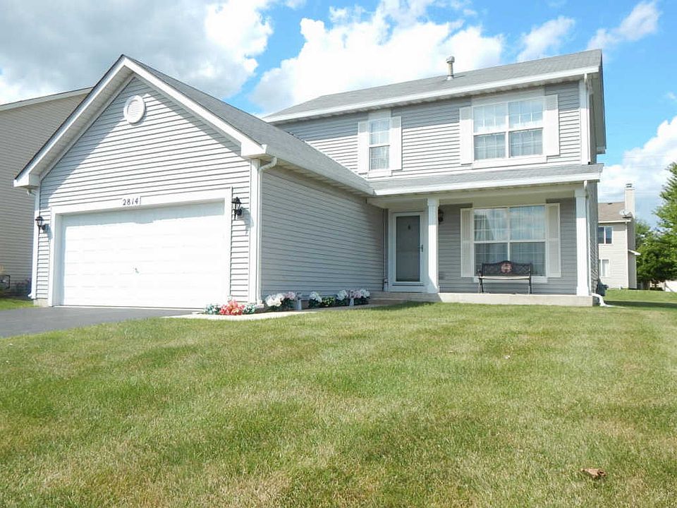 1st image of 2814 Margaret Dr