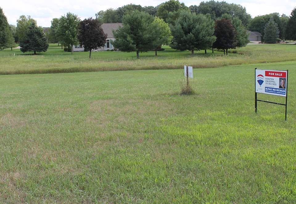 1st image of 0 Riverview Dr