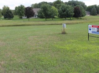 0 Riverview Dr, Jackson, MI 49203
