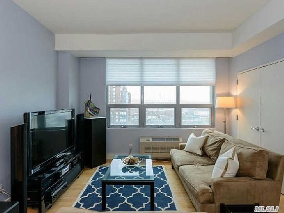 4th image of 5-09 48th Ave #8J