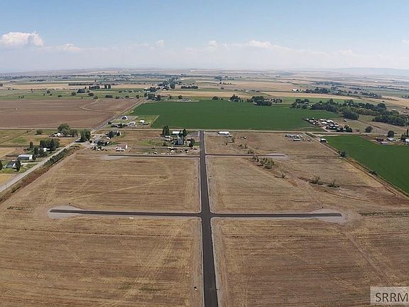 2nd image of LOT 28 N Wilford Rd