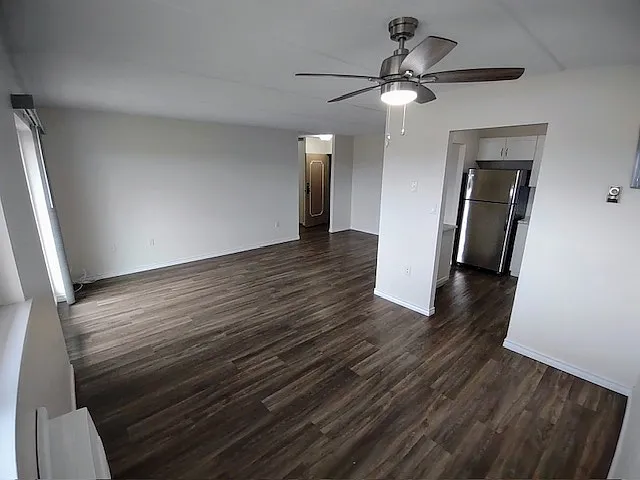 380 Fitch St — Photo 21