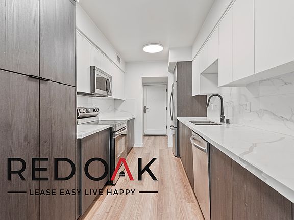 2nd image of 9583 Alcott St APT 302