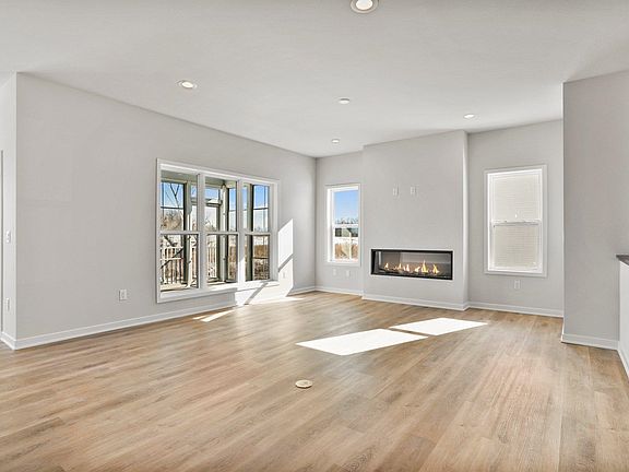 4th image of LOT 57 Blarney Stone Dr