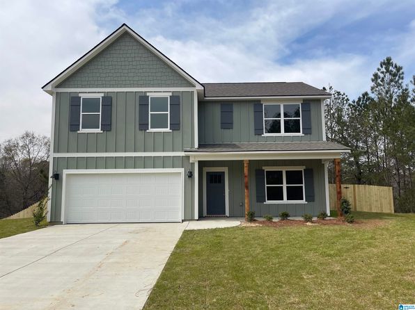 122 Cottage Ln