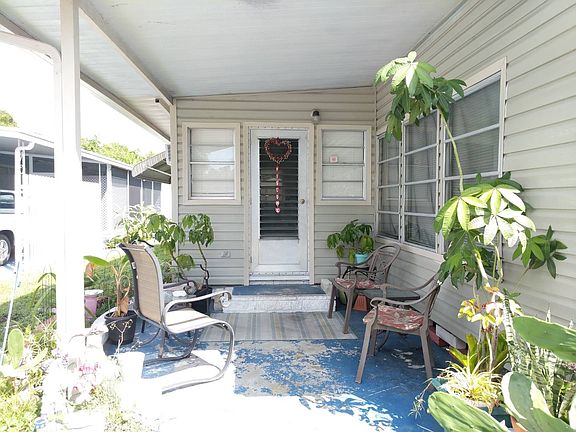 3rd image of 28488 Us Highway 19 N Lot 38