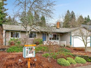 450 NE Pierce St, Estacada, OR 97023