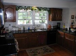 3112 Arrowhead Farms Rd, Gambrills, MD 21054