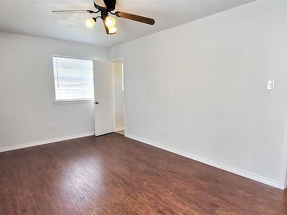 4th image of 1605 Armstead Ave