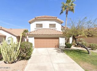 13615 N 103rd Way, Scottsdale, AZ 85260